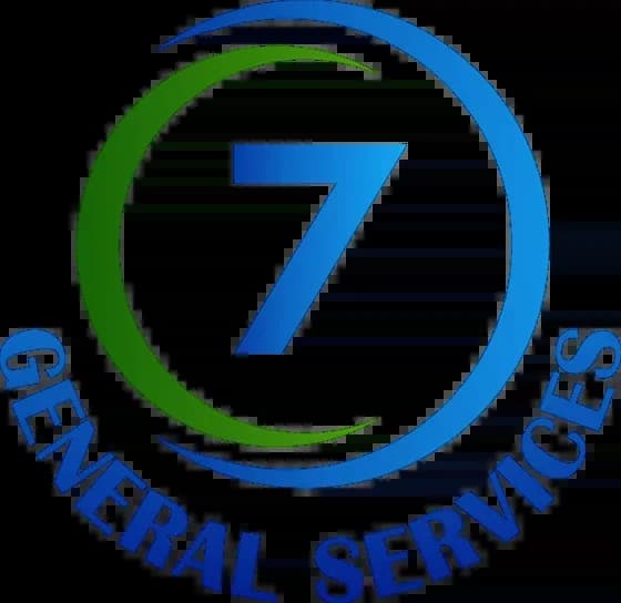 7General Services