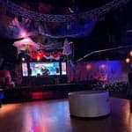 Centro Nightclub