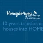 Foto 1 de Honeydo4you Contractor