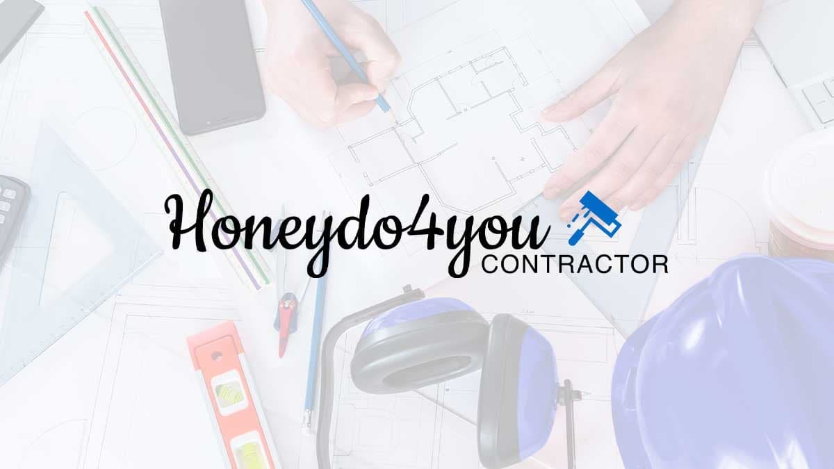 Honeydo4you Contractor