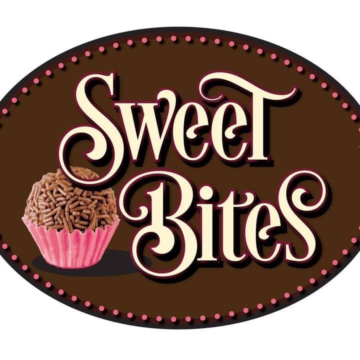 Sweet Bites