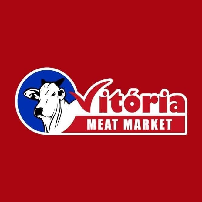 Vitória Meat Market (Plymouth)