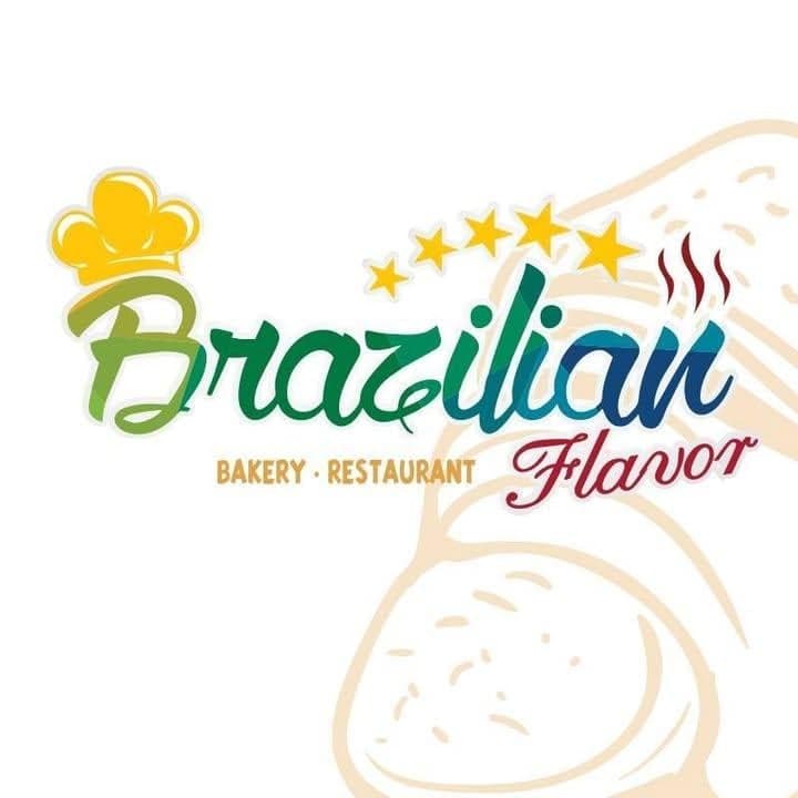Brazilian Flavor Bakery (Marlborough)